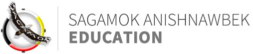 Sagamok Education